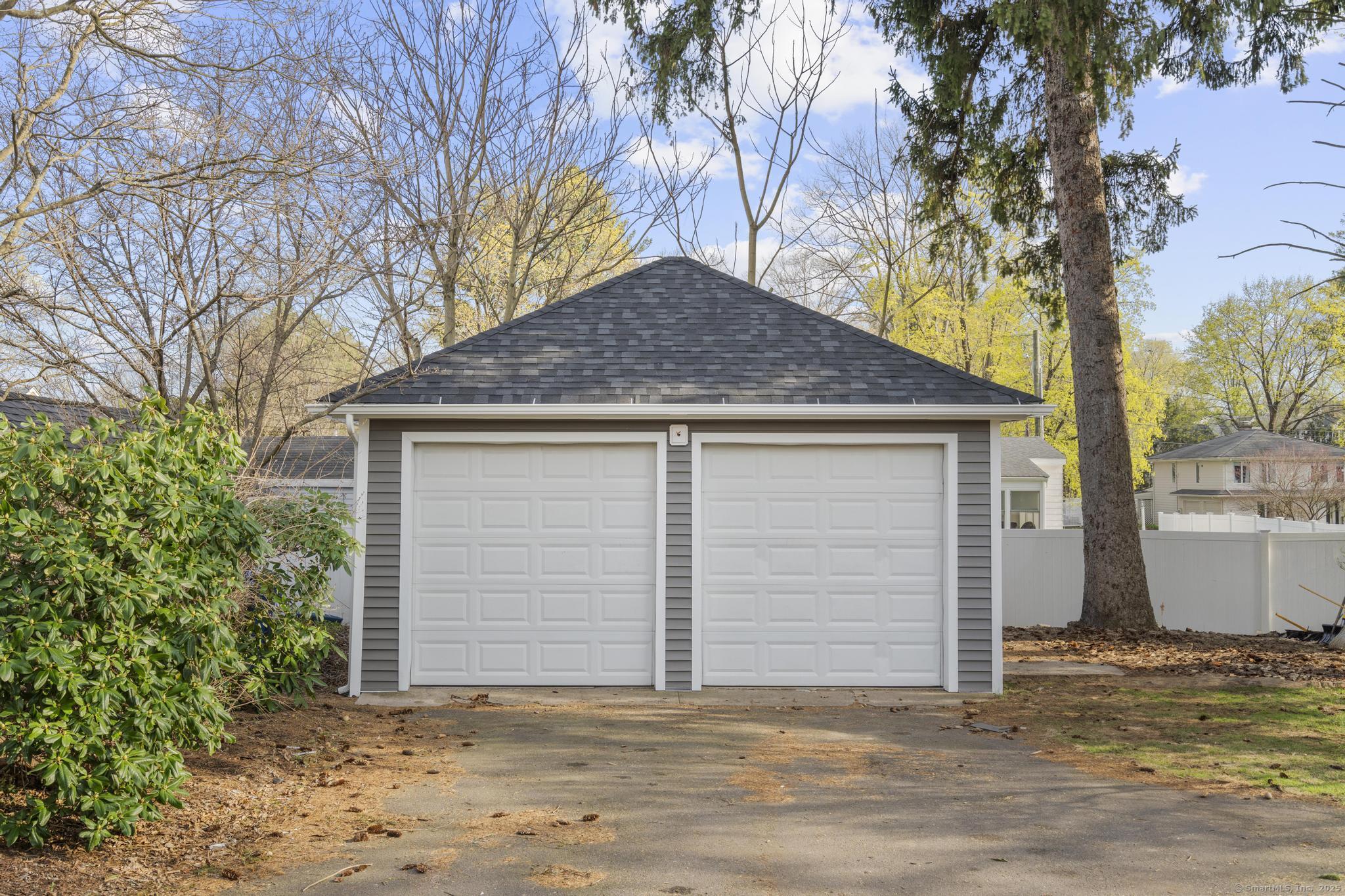 52 Dover Road, New Britain, Connecticut image 25