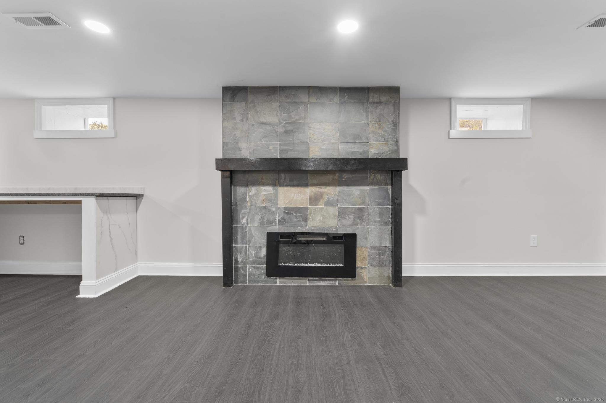 52 Dover Road, New Britain, Connecticut image 22
