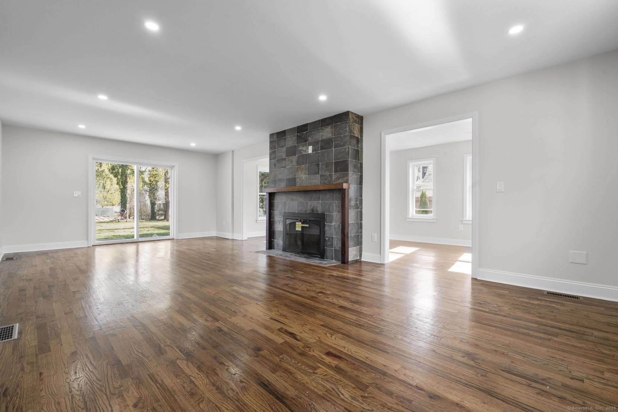 52 Dover Road, New Britain, Connecticut image 5