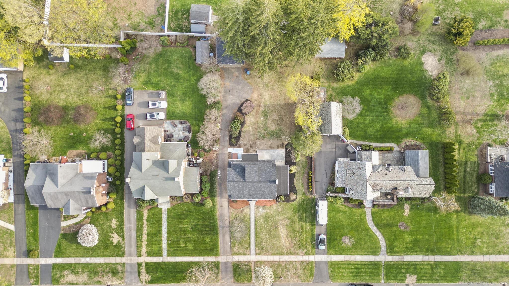 52 Dover Road, New Britain, Connecticut image 29