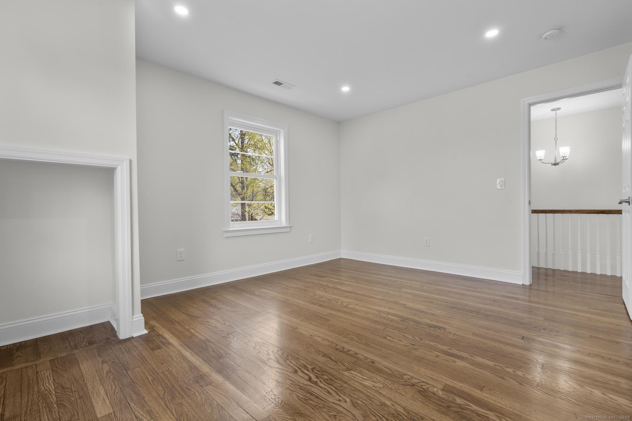 52 Dover Road, New Britain, Connecticut image 13