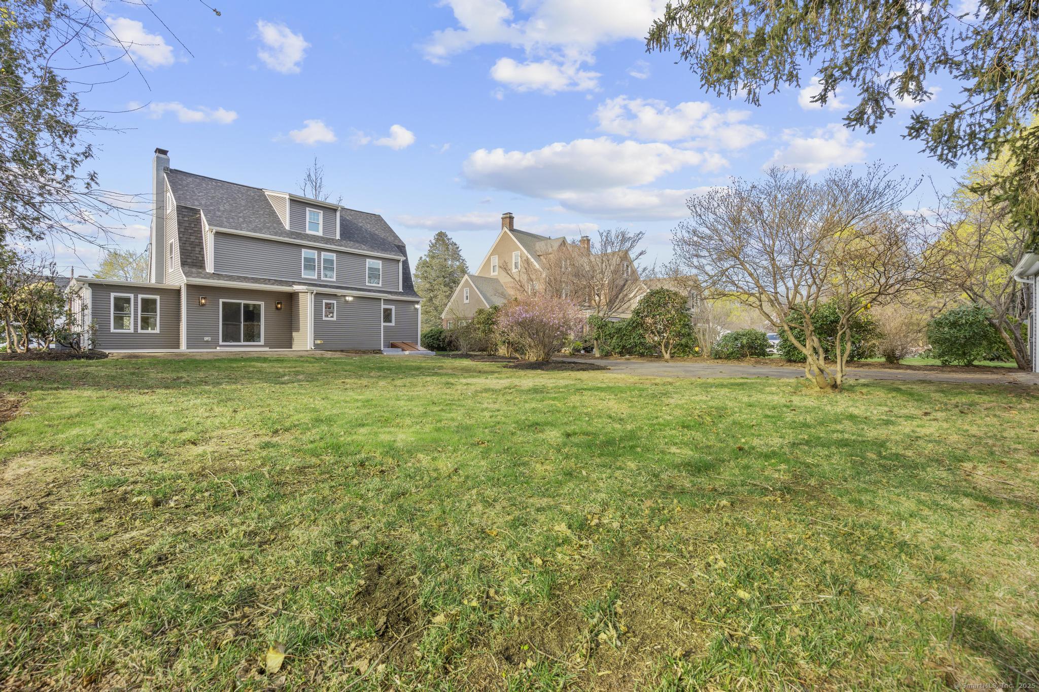 52 Dover Road, New Britain, Connecticut image 26