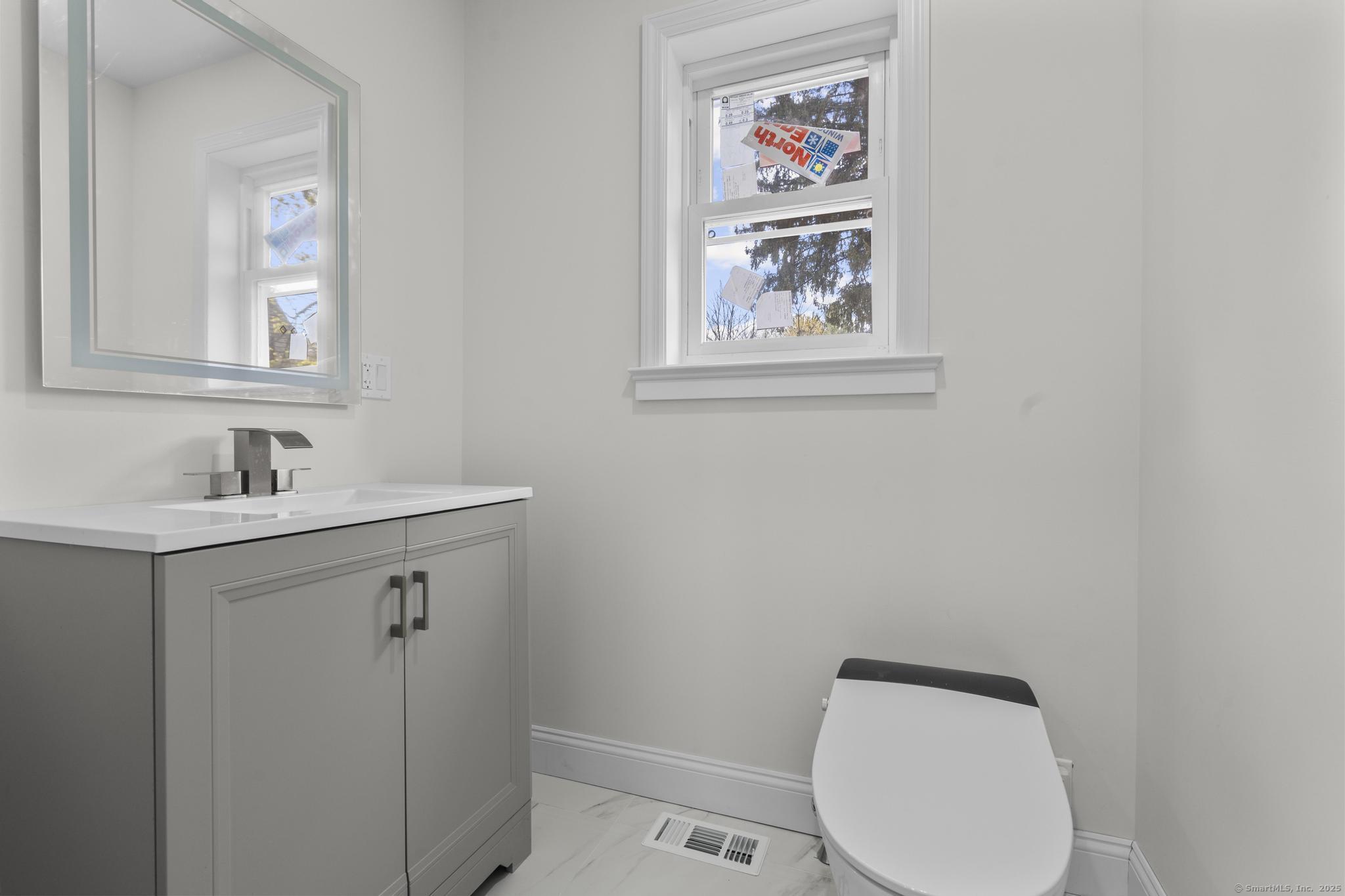 52 Dover Road, New Britain, Connecticut image 11