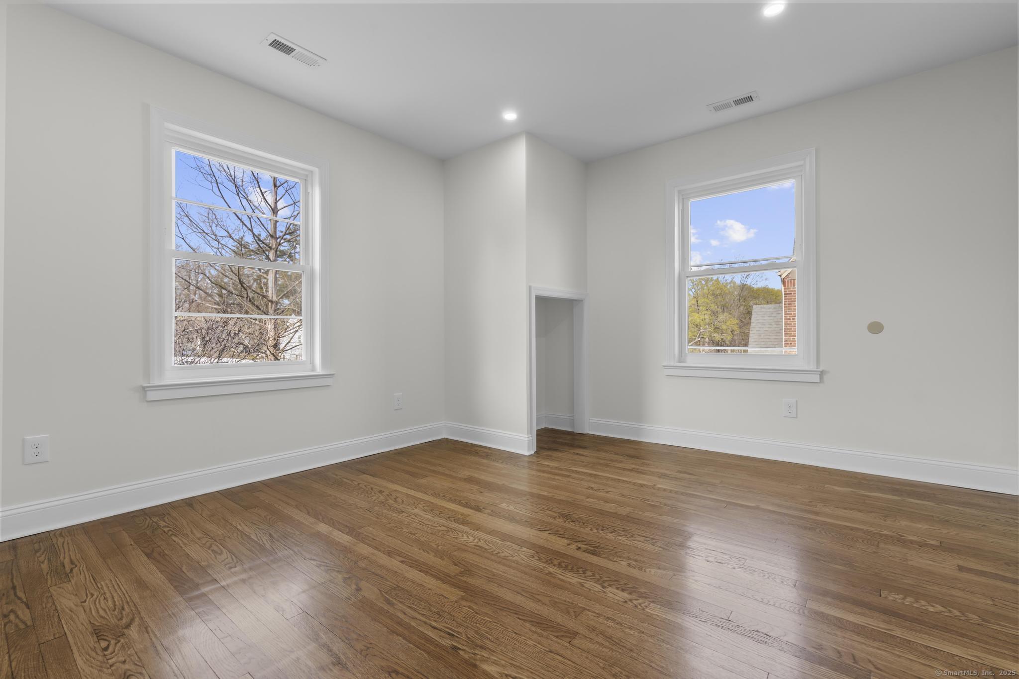 52 Dover Road, New Britain, Connecticut image 14