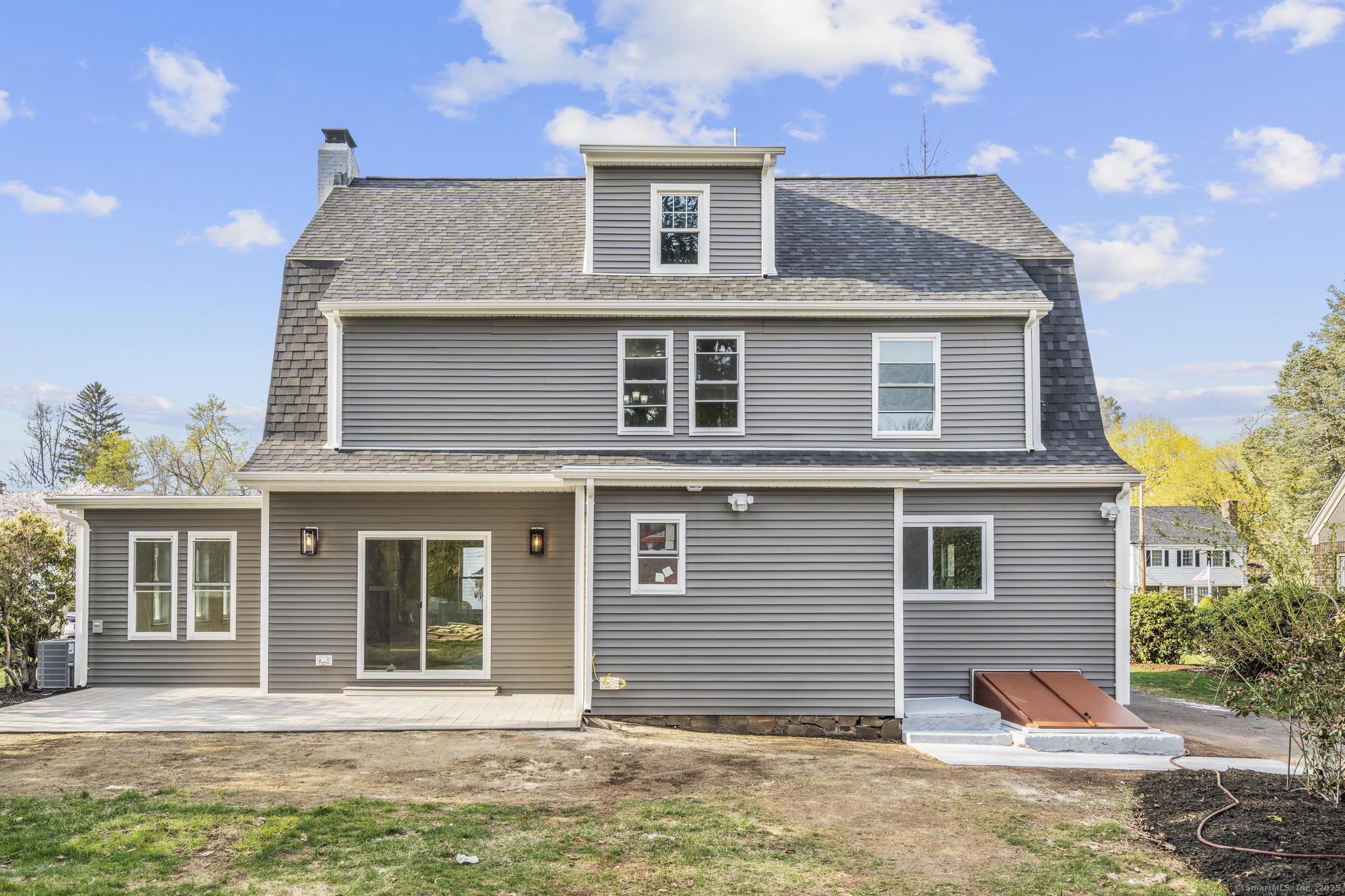 52 Dover Road, New Britain, Connecticut image 23