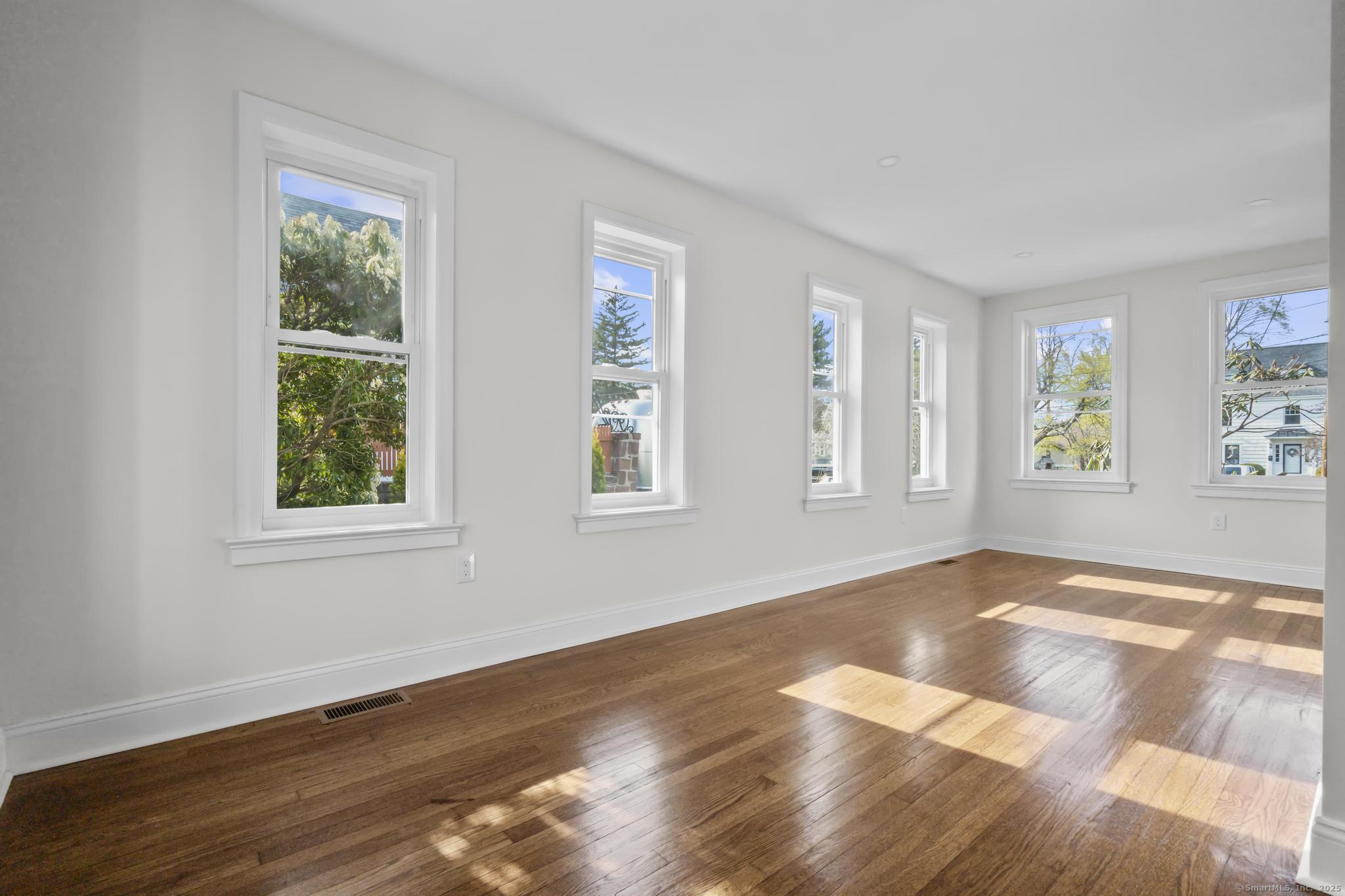 52 Dover Road, New Britain, Connecticut image 7