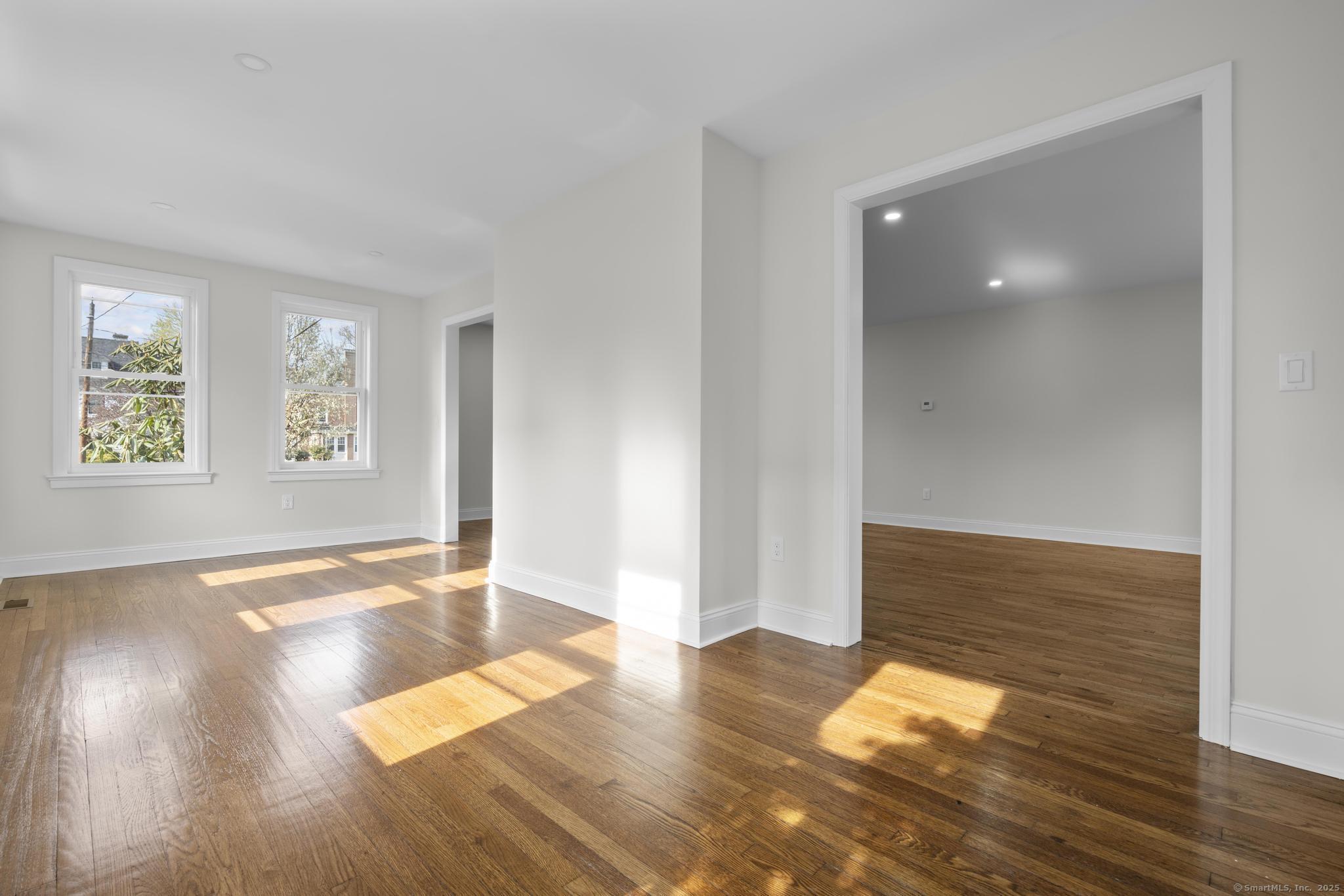 52 Dover Road, New Britain, Connecticut image 6