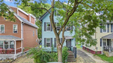 Featured picture for the property 170590706