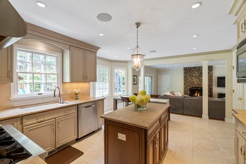 Tiny photo for 95 Fieldstone Run, Farmington, CT 06032 (MLS # 24118260)