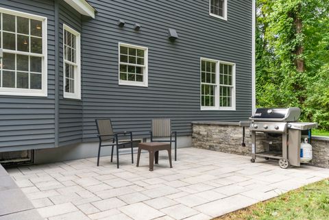 Tiny photo for 95 Fieldstone Run, Farmington, CT 06032 (MLS # 24118260)