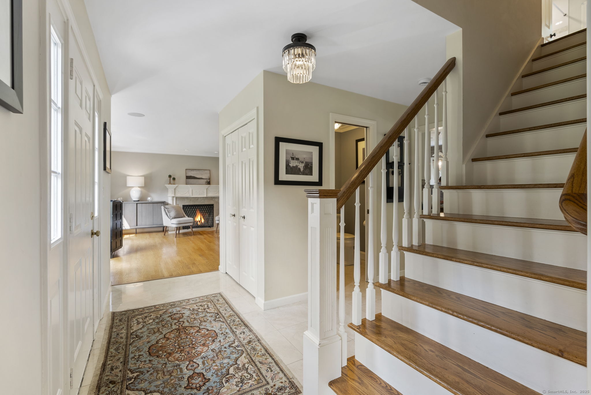 95 Fieldstone Run