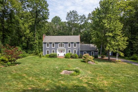 Tiny photo for 95 Fieldstone Run, Farmington, CT 06032 (MLS # 24118260)