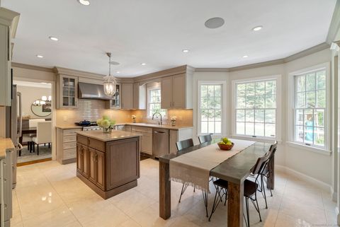 Tiny photo for 95 Fieldstone Run, Farmington, CT 06032 (MLS # 24118260)