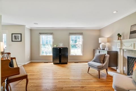 Tiny photo for 95 Fieldstone Run, Farmington, CT 06032 (MLS # 24118260)