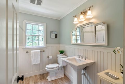 Tiny photo for 95 Fieldstone Run, Farmington, CT 06032 (MLS # 24118260)