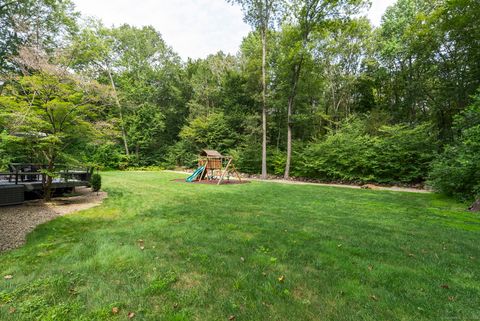 Tiny photo for 95 Fieldstone Run, Farmington, CT 06032 (MLS # 24118260)