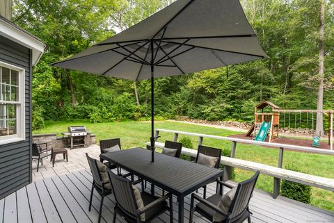Tiny photo for 95 Fieldstone Run, Farmington, CT 06032 (MLS # 24118260)