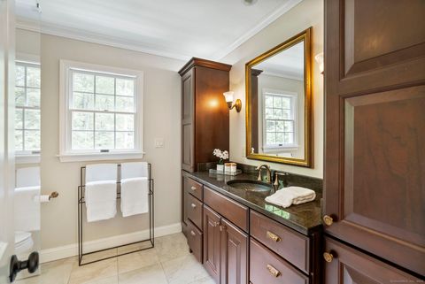 Tiny photo for 95 Fieldstone Run, Farmington, CT 06032 (MLS # 24118260)