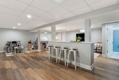 Tiny photo for 95 Fieldstone Run, Farmington, CT 06032 (MLS # 24118260)