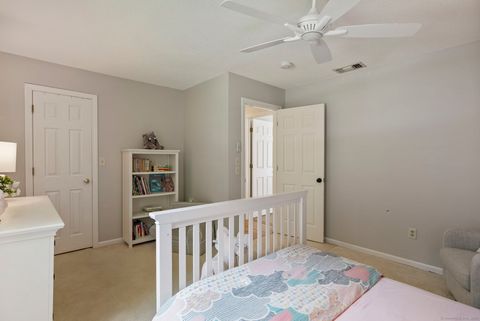 Tiny photo for 95 Fieldstone Run, Farmington, CT 06032 (MLS # 24118260)