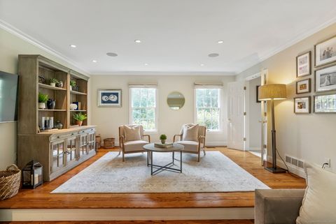Tiny photo for 95 Fieldstone Run, Farmington, CT 06032 (MLS # 24118260)