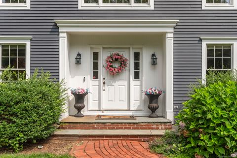 Tiny photo for 95 Fieldstone Run, Farmington, CT 06032 (MLS # 24118260)
