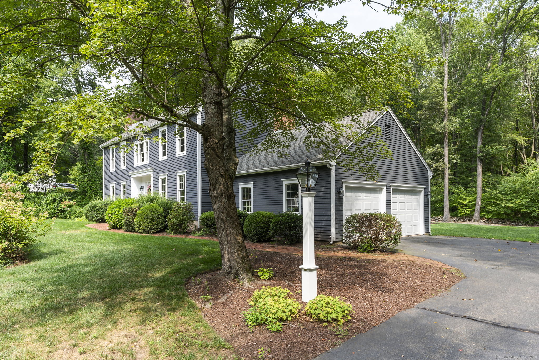 95 Fieldstone Run