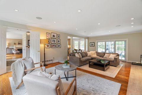Tiny photo for 95 Fieldstone Run, Farmington, CT 06032 (MLS # 24118260)