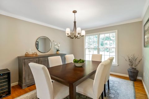 Tiny photo for 95 Fieldstone Run, Farmington, CT 06032 (MLS # 24118260)