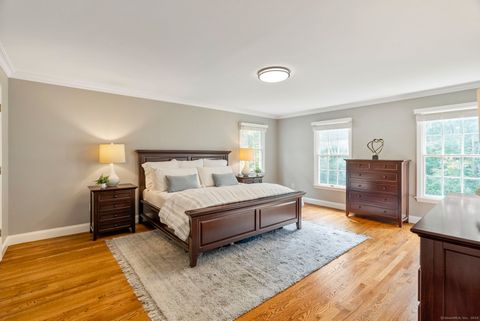 Tiny photo for 95 Fieldstone Run, Farmington, CT 06032 (MLS # 24118260)