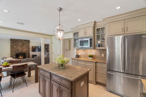 Tiny photo for 95 Fieldstone Run, Farmington, CT 06032 (MLS # 24118260)