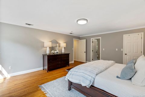Tiny photo for 95 Fieldstone Run, Farmington, CT 06032 (MLS # 24118260)