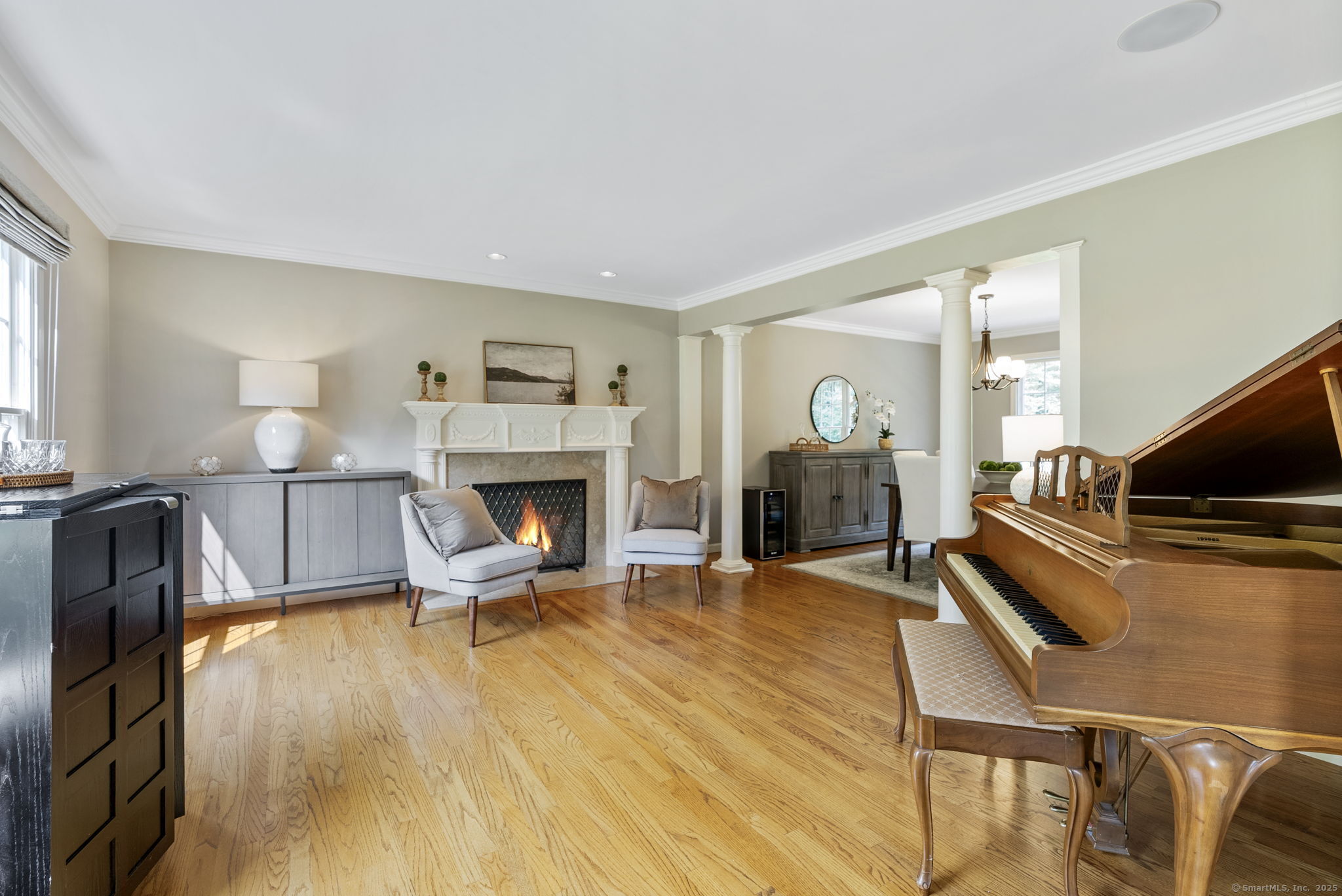 95 Fieldstone Run
