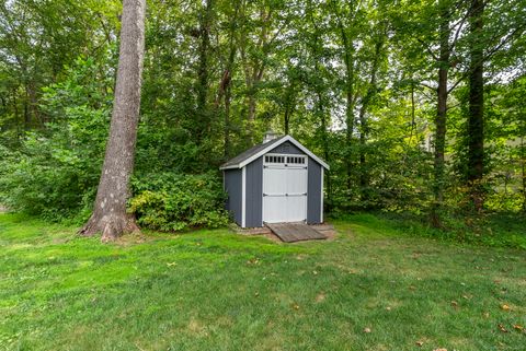 Tiny photo for 95 Fieldstone Run, Farmington, CT 06032 (MLS # 24118260)