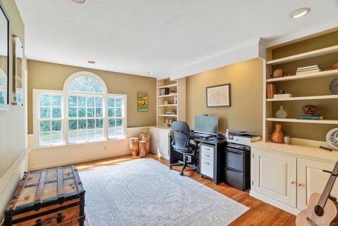 Tiny photo for 95 Fieldstone Run, Farmington, CT 06032 (MLS # 24118260)
