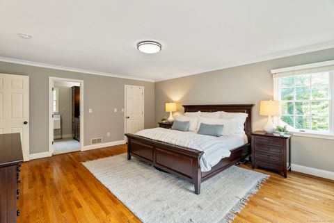 Tiny photo for 95 Fieldstone Run, Farmington, CT 06032 (MLS # 24118260)
