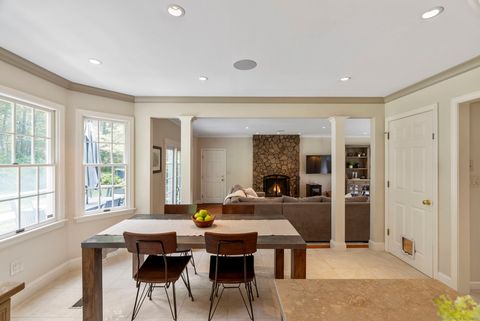 Tiny photo for 95 Fieldstone Run, Farmington, CT 06032 (MLS # 24118260)