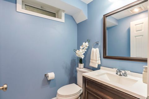 Tiny photo for 95 Fieldstone Run, Farmington, CT 06032 (MLS # 24118260)
