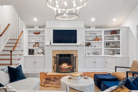 Tiny photo for 775 Sasco Hill Road, Fairfield, CT 06824 (MLS # 24134420)