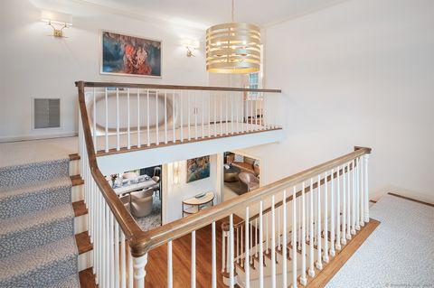 Tiny photo for 775 Sasco Hill Road, Fairfield, CT 06824 (MLS # 24134420)