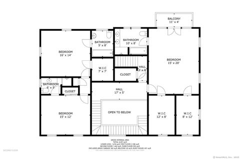 Tiny photo for 775 Sasco Hill Road, Fairfield, CT 06824 (MLS # 24134420)