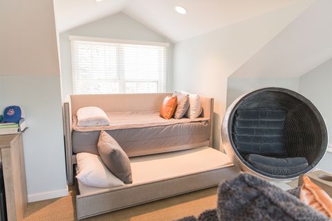 Tiny photo for 775 Sasco Hill Road, Fairfield, CT 06824 (MLS # 24134420)