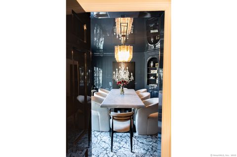 Tiny photo for 775 Sasco Hill Road, Fairfield, CT 06824 (MLS # 24134420)