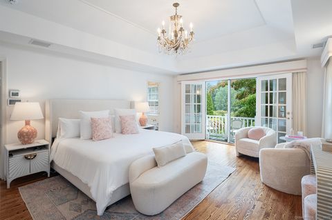 Tiny photo for 775 Sasco Hill Road, Fairfield, CT 06824 (MLS # 24134420)