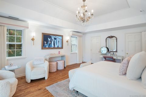 Tiny photo for 775 Sasco Hill Road, Fairfield, CT 06824 (MLS # 24134420)