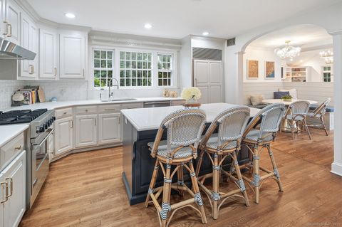 Tiny photo for 775 Sasco Hill Road, Fairfield, CT 06824 (MLS # 24134420)