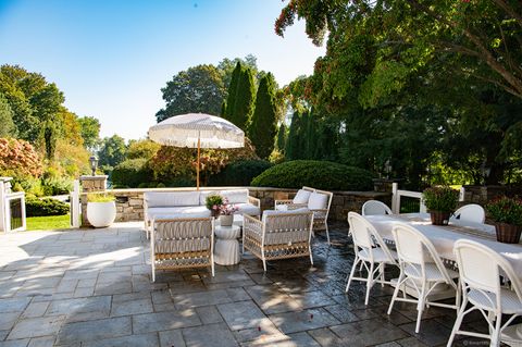 Tiny photo for 775 Sasco Hill Road, Fairfield, CT 06824 (MLS # 24134420)