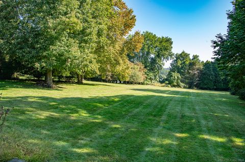 Tiny photo for 775 Sasco Hill Road, Fairfield, CT 06824 (MLS # 24134420)