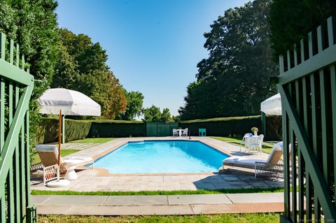 Tiny photo for 775 Sasco Hill Road, Fairfield, CT 06824 (MLS # 24134420)