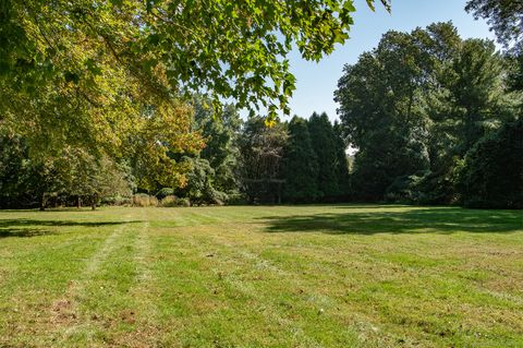 Tiny photo for 775 Sasco Hill Road, Fairfield, CT 06824 (MLS # 24134420)